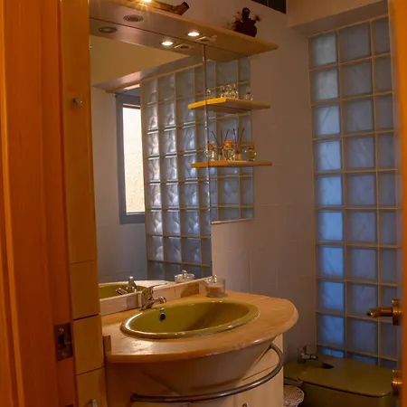 Duplex Cerca De Playa *