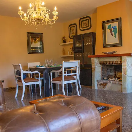Duplex Cerca De Playa Valencia